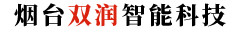 云博体育·官方网站,LOGO