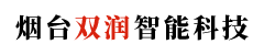 云博体育·官方网站,LOGO